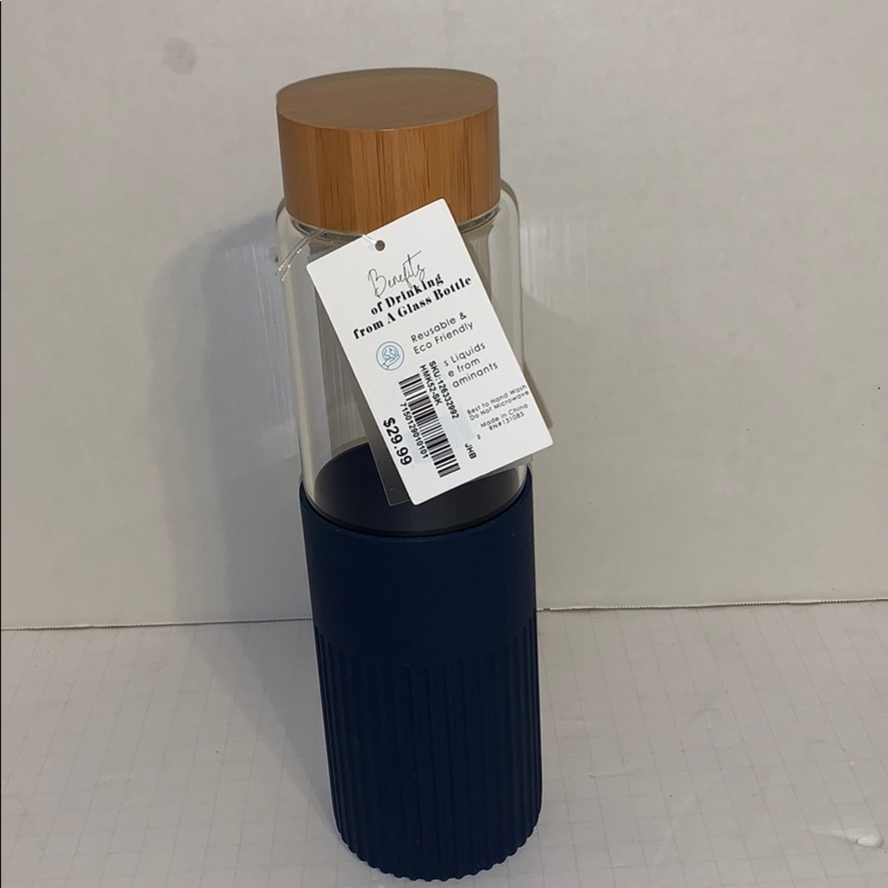 Bottle